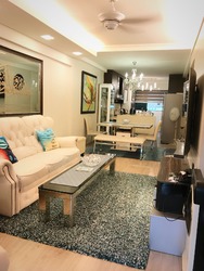 Blk 419 Bedok North Street 1 (Bedok), HDB 3 Rooms #171454202